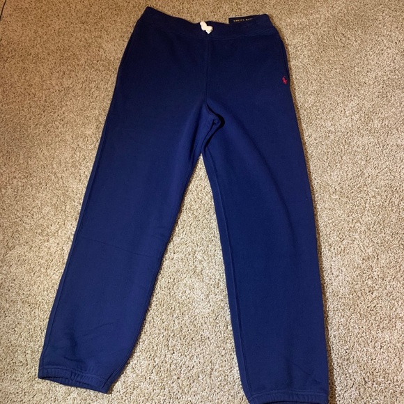 Polo Ralph Lauren Pants for Men - Picture 2 of 2